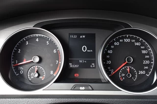 Volkswagen Golf – thumbnail 23