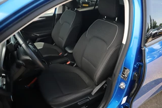 Ford Focus – thumbnail 6