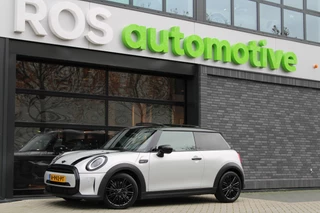 MINI Cooper – thumbnail 1