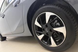 Opel Corsa-e – thumbnail 15