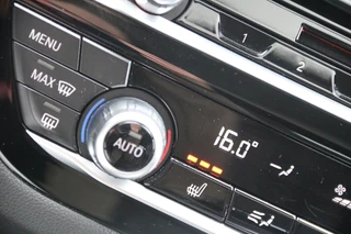 BMW X3 – thumbnail 16