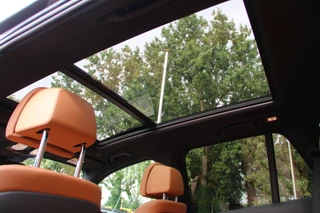 BMW X5 – thumbnail 10