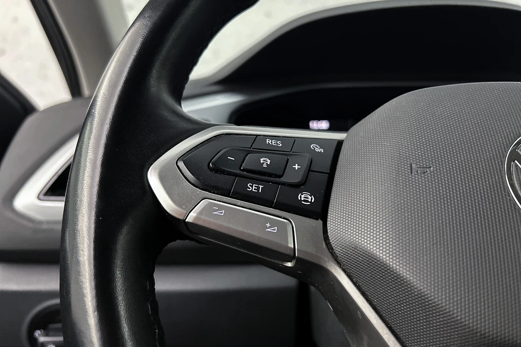 Volkswagen T-Roc – foto 22