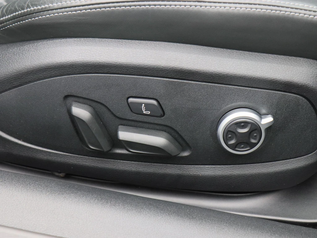 Audi S5 – foto 48