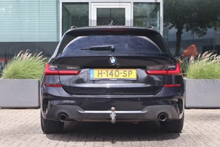 BMW 3 Serie – thumbnail 6