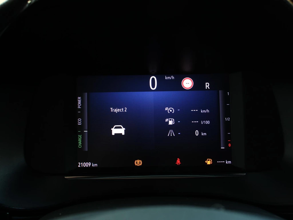 Opel Corsa – foto 17