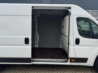 Fiat E-Ducato – thumbnail 10