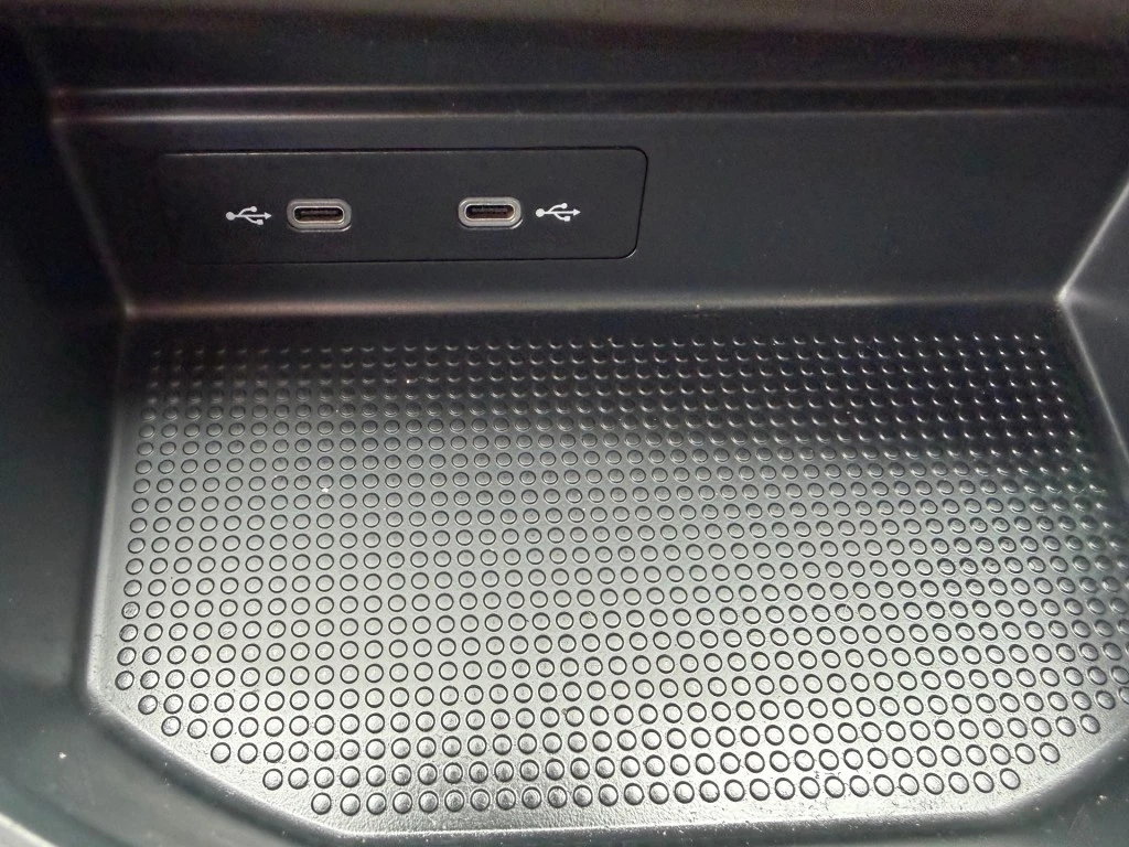 SEAT Ibiza – foto 31