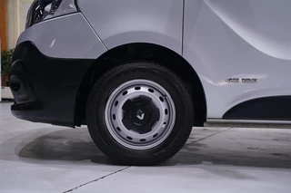 Renault Trafic – thumbnail 14