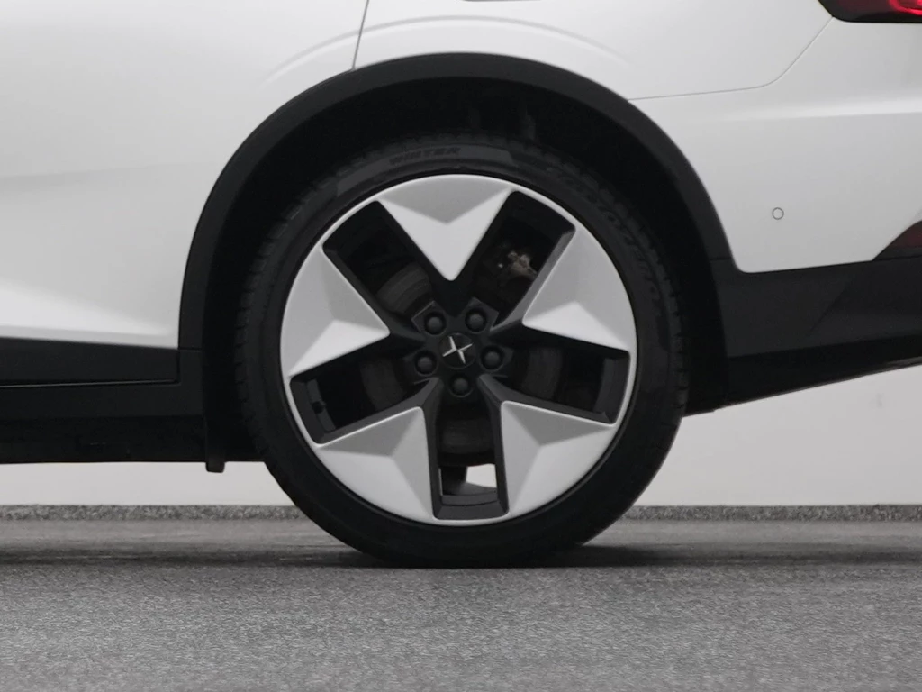 Polestar 2 – foto 41