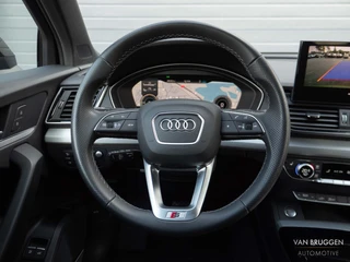 Audi Q5 – thumbnail 27