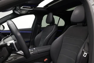 Mercedes-Benz E-Klasse – thumbnail 20