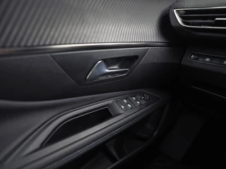 Peugeot 3008 – thumbnail 24