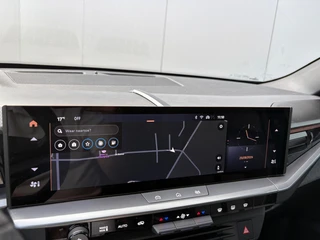 Opel Grandland – thumbnail 21