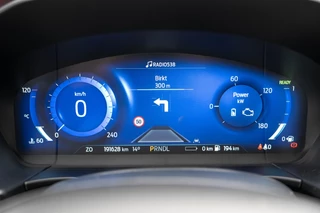 Ford Kuga – thumbnail 28