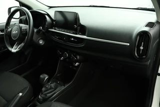 Kia Picanto – thumbnail 41
