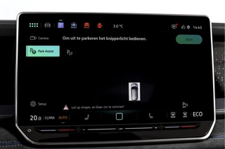 Volkswagen Tayron – thumbnail 42