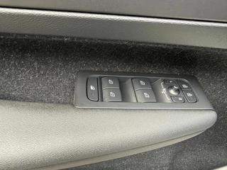 Volvo XC40 – thumbnail 22