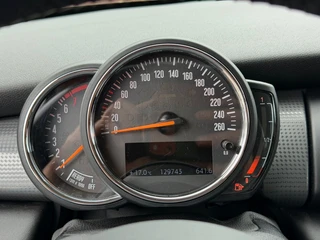 MINI Cooper – thumbnail 9