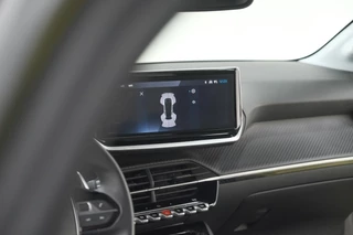 Peugeot 208 – thumbnail 58