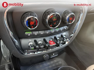 MINI Clubman – thumbnail 16