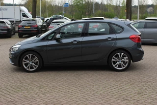 BMW 2 Serie – thumbnail 2