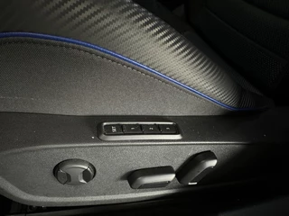 Volkswagen Golf – thumbnail 17