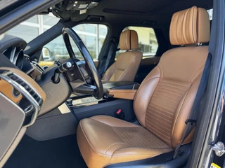 Land Rover Discovery – thumbnail 8