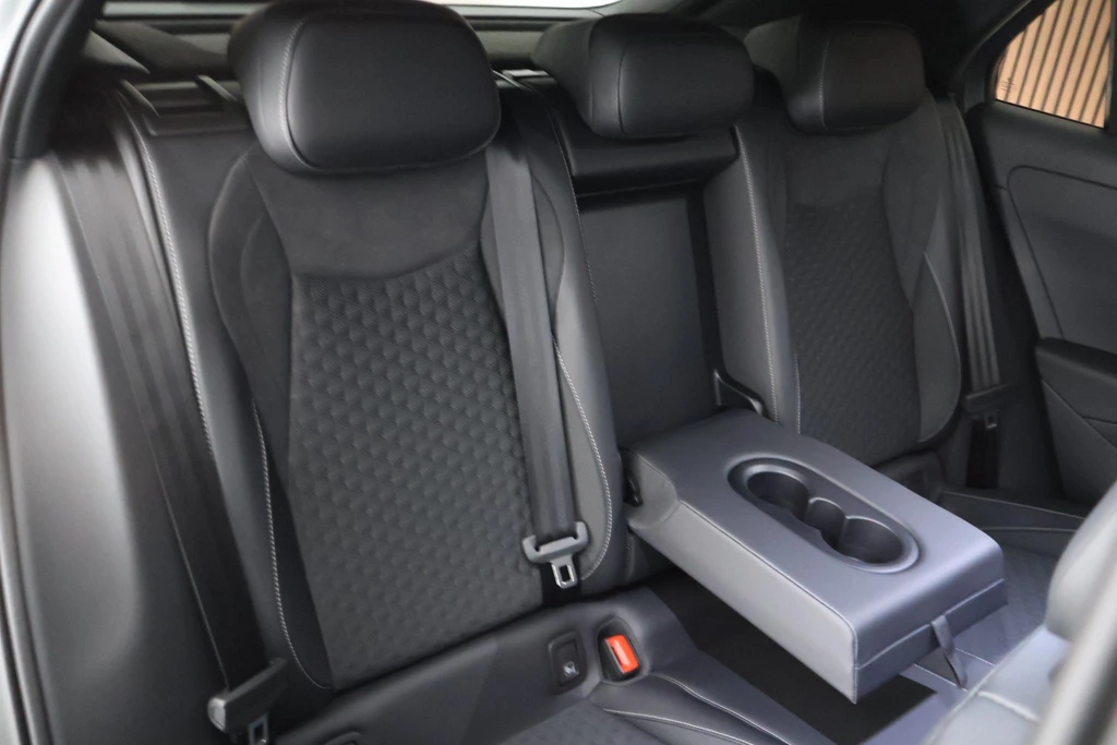 Volkswagen T-Roc – foto 35