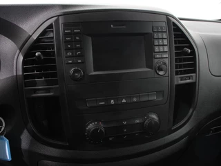 Mercedes-Benz Vito – thumbnail 22