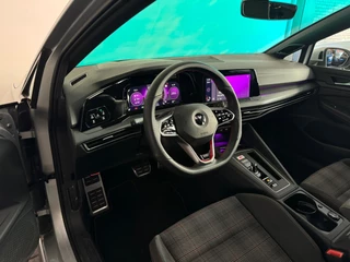 Volkswagen Golf – thumbnail 11