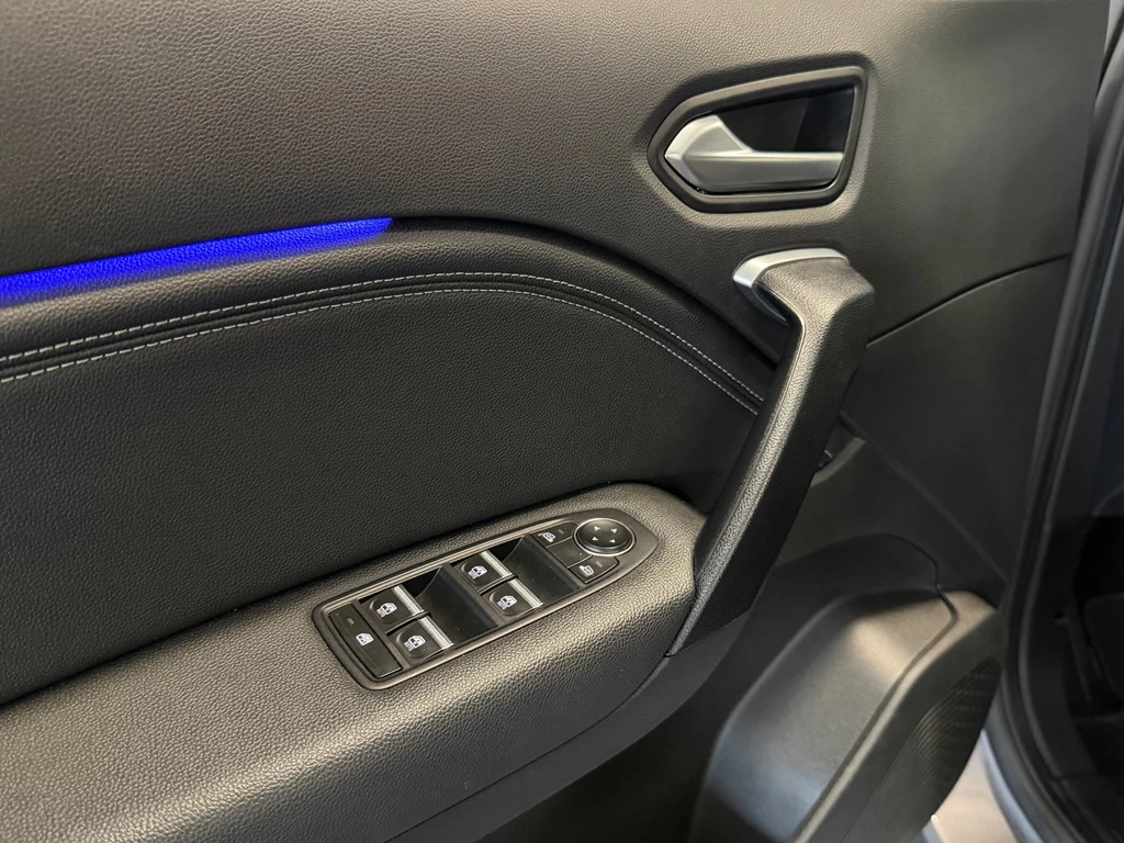 Renault Captur – foto 18