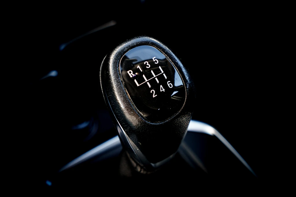 BMW 1 Serie – foto 12