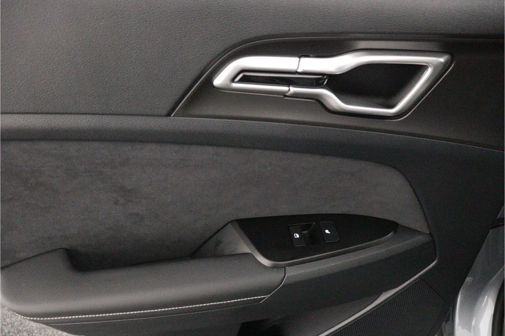 Kia Sportage – foto 22
