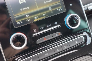 Renault Espace – thumbnail 41