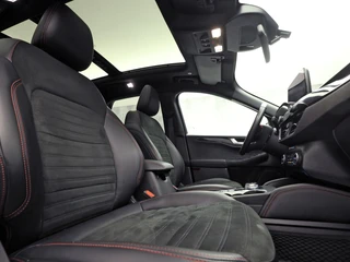 Ford Kuga – thumbnail 9