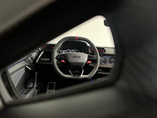 Audi RS3 – thumbnail 34