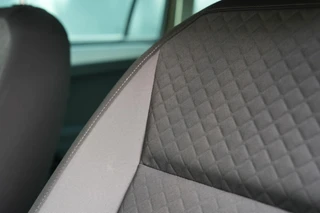 Volkswagen Tiguan – thumbnail 32