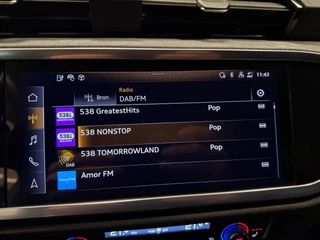 Audi Q3 – thumbnail 36
