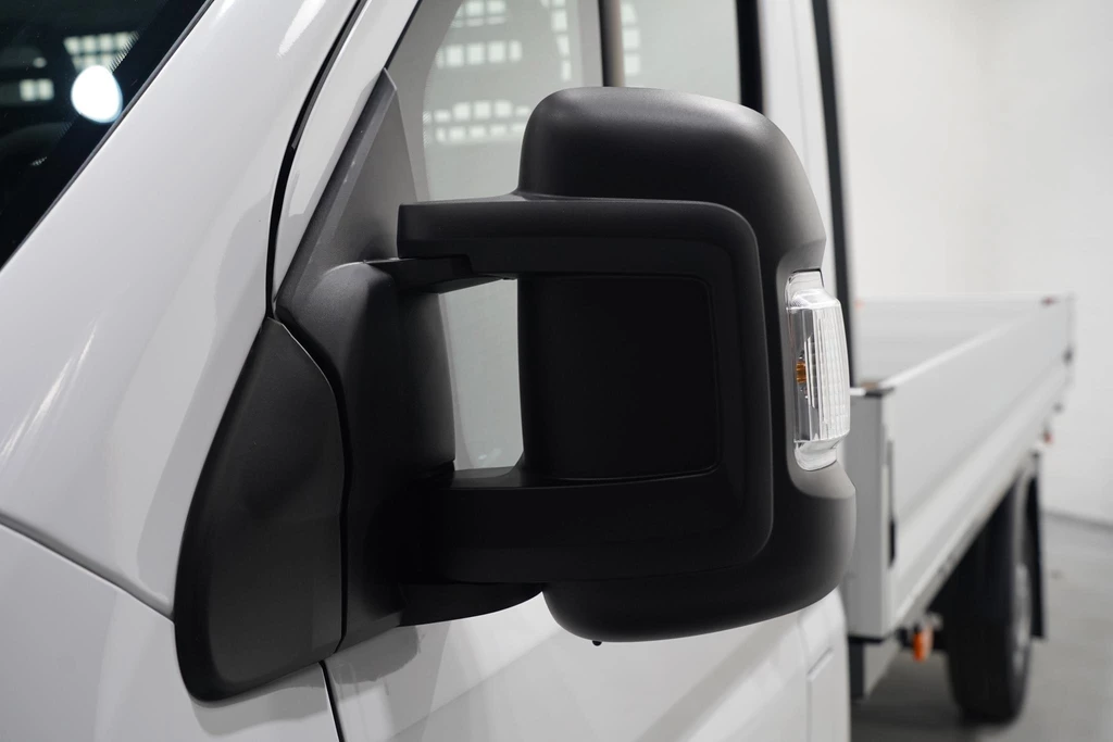 Fiat Ducato – foto 19