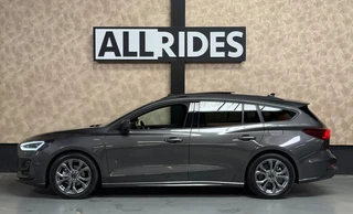 Ford Focus – thumbnail 5