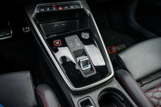 Audi RS3 – thumbnail 30