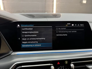 BMW X5 – thumbnail 35