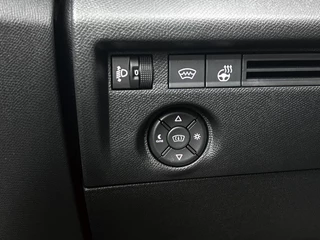 Citroën C4 – thumbnail 13