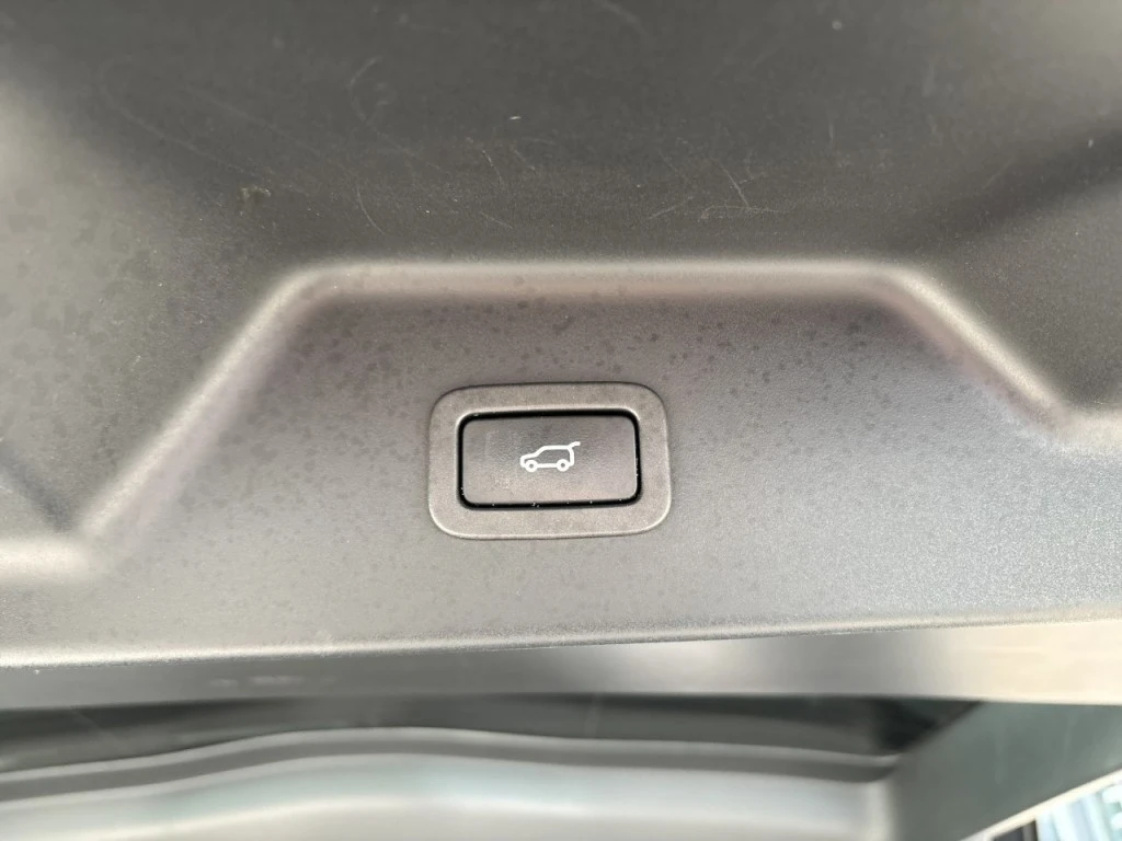 Land Rover Range Rover – foto 11