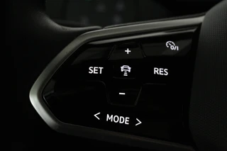 Volkswagen ID.3 – thumbnail 20