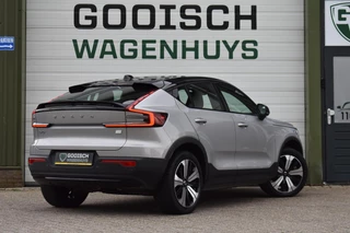 Volvo C40 – thumbnail 3