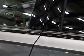 Audi Q7 – thumbnail 23