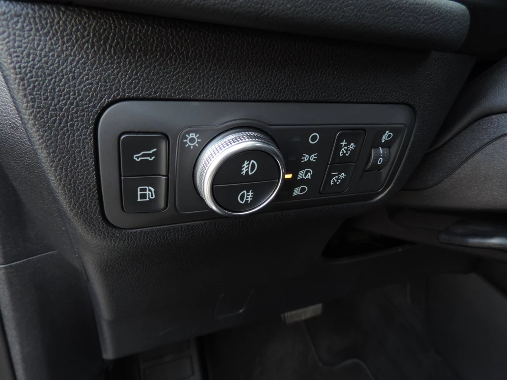 Ford Kuga – foto 60