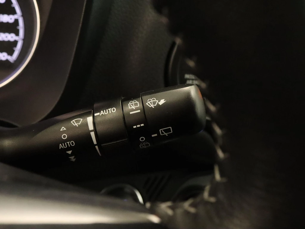 Toyota Yaris – foto 28
